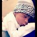 Profile Picture of Marcus Finklea (@marcus.finklea.18) on Facebook