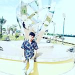 Profile Picture of Adam Kansas (@adamkansas) on Instagram