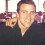 Profile Picture of Greg Vaughn (@gregjvaughn) on Instagram