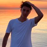 Profile Picture of Frank Carroll (@frankcarroll_) on Instagram