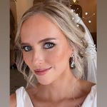 Profile Picture of Alice Sherman (@mrs.alice.sherman) on Instagram