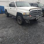 Profile Picture of Jacob Woolsey (@stanced_01cummins) on Instagram