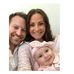 Profile Picture of Matthew Sharpe (@matthew.sharpe.752) on Facebook