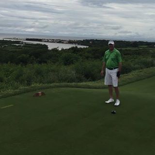 Profile Picture of Michel Deveau (@michel.deveau.9) on Facebook