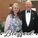 Profile Picture of Marilyn Freeman Vaughan (@mafdailey) on Instagram