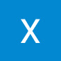 Profile Picture of XxAwesomenessxX2012 (@@XxAwesomenessxX2012) on Tiktok