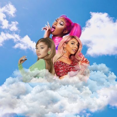 Profile Picture of Lips.are.sealed (@zack70467990) on Twitter