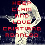 Profile Picture of Jeremy Ruiz Castillejos (@jeremy_soccer_fifa) on Instagram