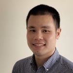 Profile Picture of Peter Duong (@peterduong.datasii) on Instagram