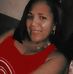 Profile Picture of Lorena Camargo (Lorena camargo) (@lorena.camargo.18400) on Facebook