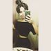 Profile Picture of Olivia Iturbe (@Olivia-Iturbe) on Facebook