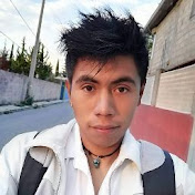 Profile Picture of Hector Cervantes (@hectorcervantes5994) on Youtube