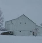 Profile Picture of Traci LeeMcDaniel (@Traci-Lee-McDaniel) on Facebook