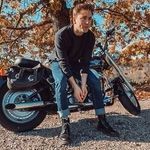 Profile Picture of Casey Farrell (@casey_farrell_) on Instagram