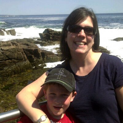 Profile Picture of David Seeley (@seeleyda) on Twitter
