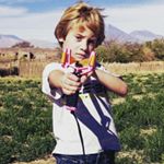 Profile Picture of marcus neumann (@mars_neu) on Instagram