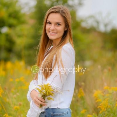 Profile Picture of Lauren Brewer (@laurennbrewer37) on Twitter