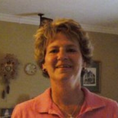 Profile Picture of June  McDermott (@junebug727) on Twitter