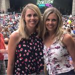 Profile Picture of Kate Norton Beall (@katenbeall) on Instagram