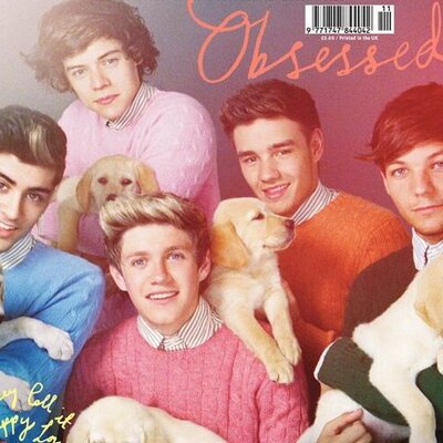 Francisca Janis Andr - Twitter Profile Picture of Francisca Janis Andr (@ZgJanis) on Twitter