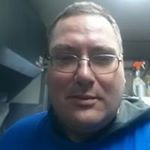 Profile Picture of Matt Akey (@matt.akey.13) on Instagram