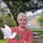 Profile Picture of Candy Dennis (@candy.dennis) on Instagram