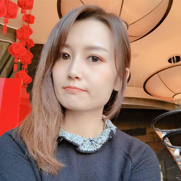 Profile Picture of Shujun Li (@xiangxiang128) on Poshmark