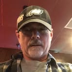 Profile Picture of Gary Becht (@Gary-Becht) on Facebook