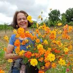 Profile Picture of Clotilde Darrigan (@clotildedarrigan) on Instagram