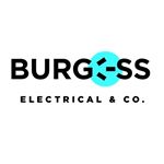 Profile Picture of COREY BURGESS (@burgesselectricalandco) on Instagram
