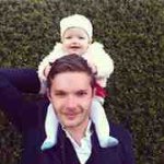 Profile Picture of Peter Hopkins (@petermccallum) on Instagram