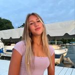 Profile Picture of Tori Tomalia (@tori.tomalia) on Instagram