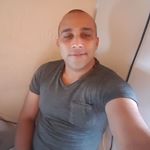 Profile Picture of Alex Grine (@alex.grine.14) on Instagram