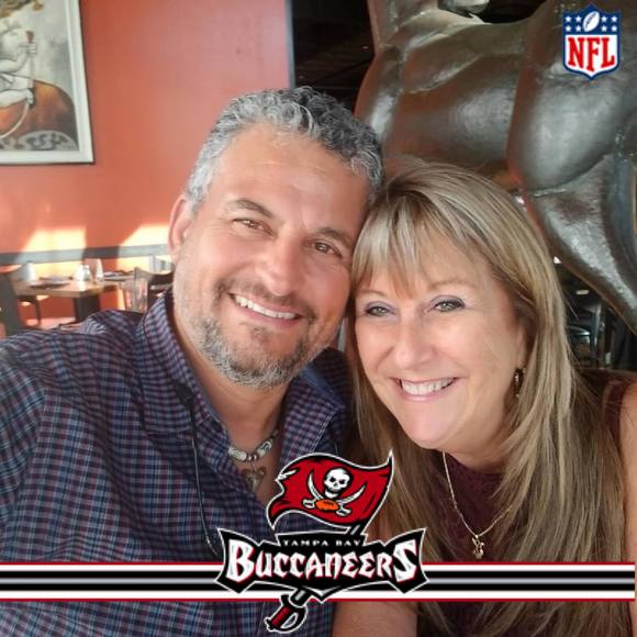 Profile Picture of Cindy Maxey (@cmax222) on Poshmark