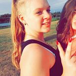 Lisa Bremen - Instagram Profile Picture of Lisa Bremen (@bremenlisa) on Instagram