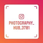 Profile Picture of © Amlan Dasgupta™ (@photography_hub_3701) on Instagram