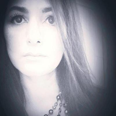 Profile Picture of Sum Bajaj (@sumbajaj) on Twitter