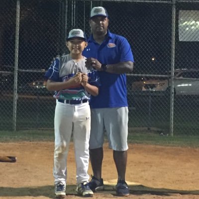 Profile Picture of Christopher Luera (@christo35276665) on Twitter