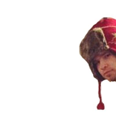 Matthew Hennessey - Twitter Profile Picture of Matthew Hennessey (@_Hennessey__) on Twitter