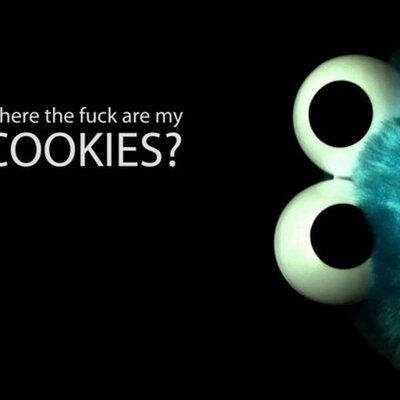 Profile Picture of Alexander W (@DerGreif1988) on Twitter