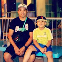 Profile Picture of Jonathan Arcos (@jonathan-arcos-6) on Quora