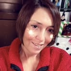 Profile Picture of Jennifer Hobbs (@Jennifer-Hobbs) on Facebook