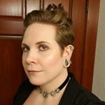 Profile Picture of Jamie Hammen (@jamielynnanderson177) on Instagram