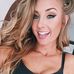 Profile Picture of Aurora Stevenson (@aurora.stevenson.980) on Facebook