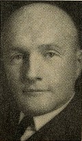 Profile Picture of Charles R. Clasonon Wikipedia