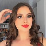 Profile Picture of Amanda Spengler✨ (@amanda_spengler_) on Instagram