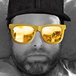 Profile Picture of John Josephson (@hijohnnyfive) on Instagram