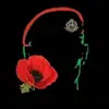 Profile Picture of shaunmajor798 (@shaunmajor798) on Tiktok