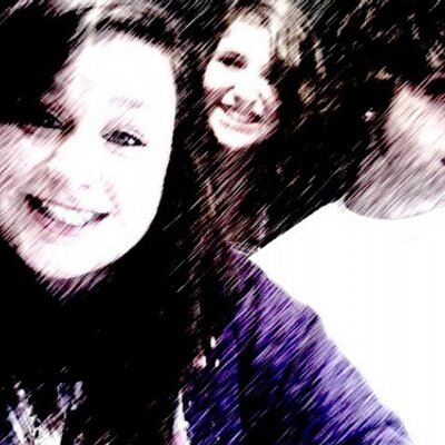 Profile Picture of Justin Acevedo (@SwaggerJustin12) on Twitter