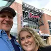 Profile Picture of Dwayne (@poolguy1966) on Tiktok